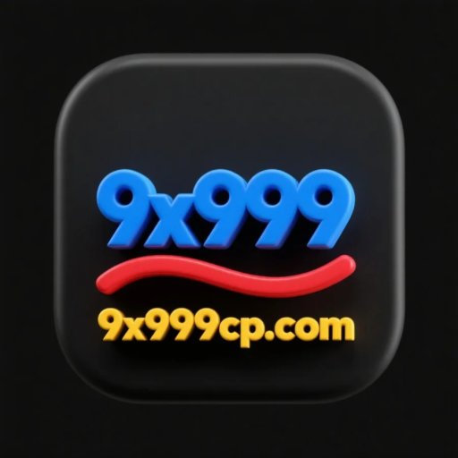 9x999